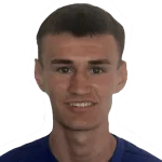M. Švec