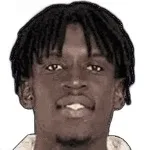 M. Sylla