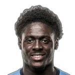 M. Toure