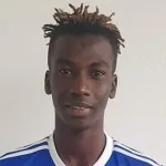 M. Touré