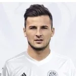 M. Tsintsadze