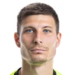 M. Tvrdoň