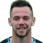 M. Urwin