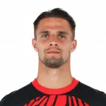 M. Valjent