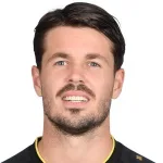 M. van Ginkel