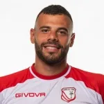 M. Vano
