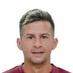 M. Vera