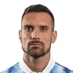 M. Vešović