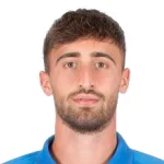 M. Viti