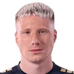 M. Wędrychowski