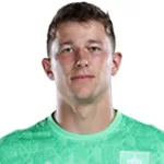 M. Weiß