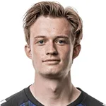 M. Westergren