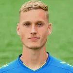 M. Wolfs