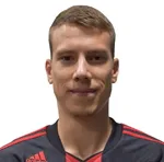 M. Yakovlev