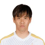 M. Yamane