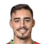 M. Zaddem