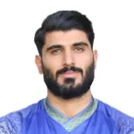 M. Zakipour