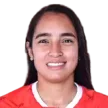 M. Zamorano
