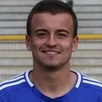 M. Zatwarnicki