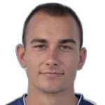 M. ZekiÄ