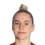 M. Zubko