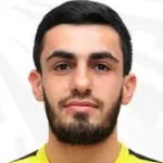 Magomed Magomedov