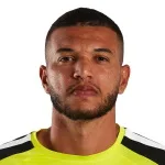 Magrão