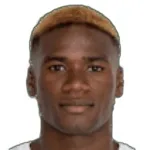 Mahamadou Diarra