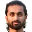 Mahdi Yusuf Khan