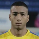 Mahmoud  El Badry