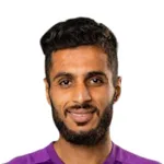 Mahmoud El Zonfoly