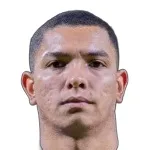 Mailson