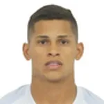 Maílton