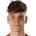 Maksim Azarko