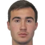 Maksim Chalkin
