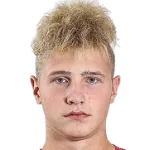 Maksim Nikiforov