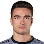 Maksim Sarraf