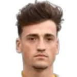 Manu Calvo