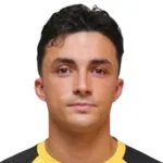 Manu García