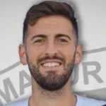 Manu García