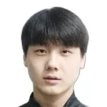 Mao Weijie