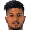 Maraz Hossain Opi