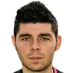 Marc Marín Navarro