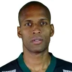Marcão