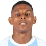 Marcelinho