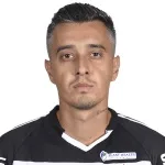 Marcelinho