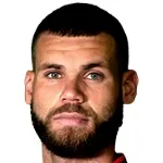 Marcelo Alves
