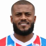 Marcelo Cirino