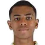 Marcelo Henrique