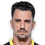 Marcelo  Leite Pereira